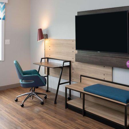 Tru By Hilton Jacksonville South Mandarin, Fl Екстериор снимка