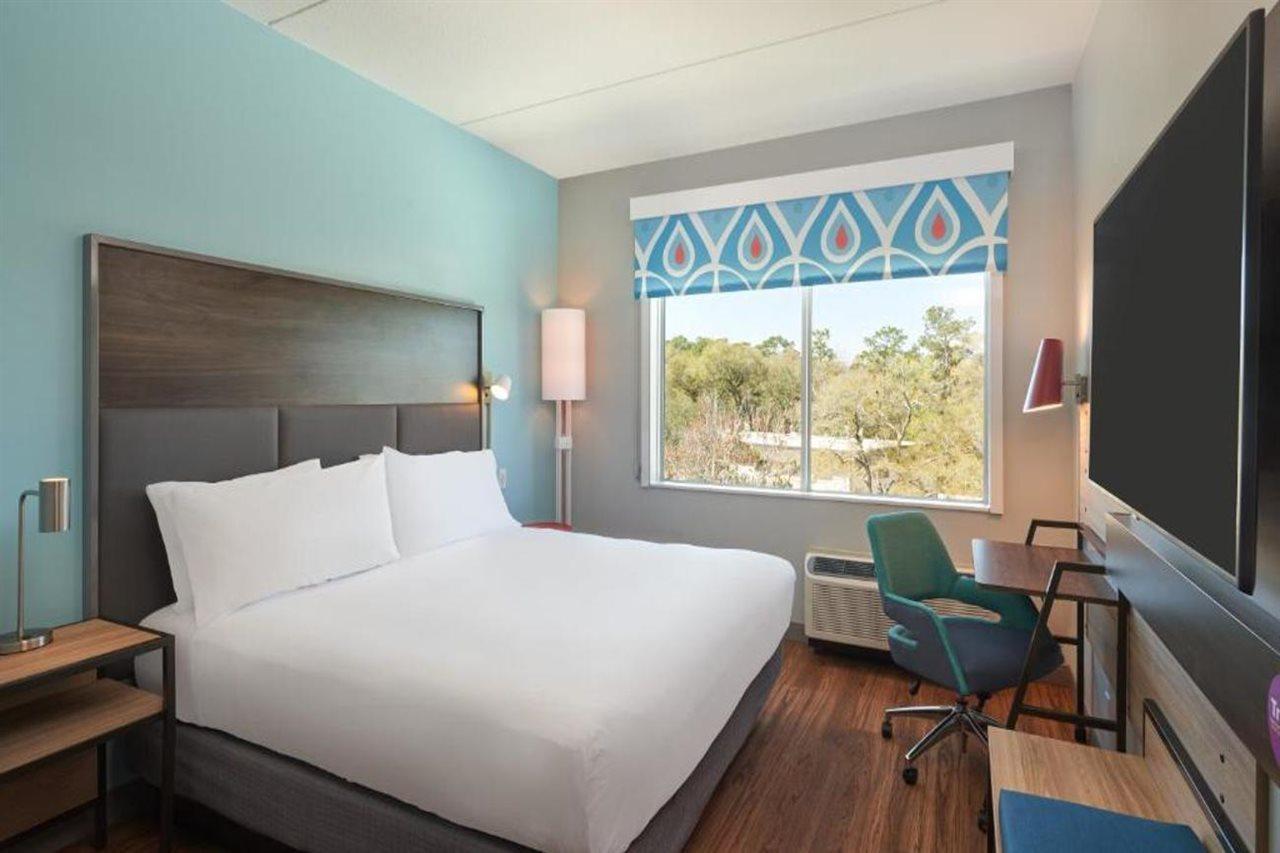 Tru By Hilton Jacksonville South Mandarin, Fl Екстериор снимка