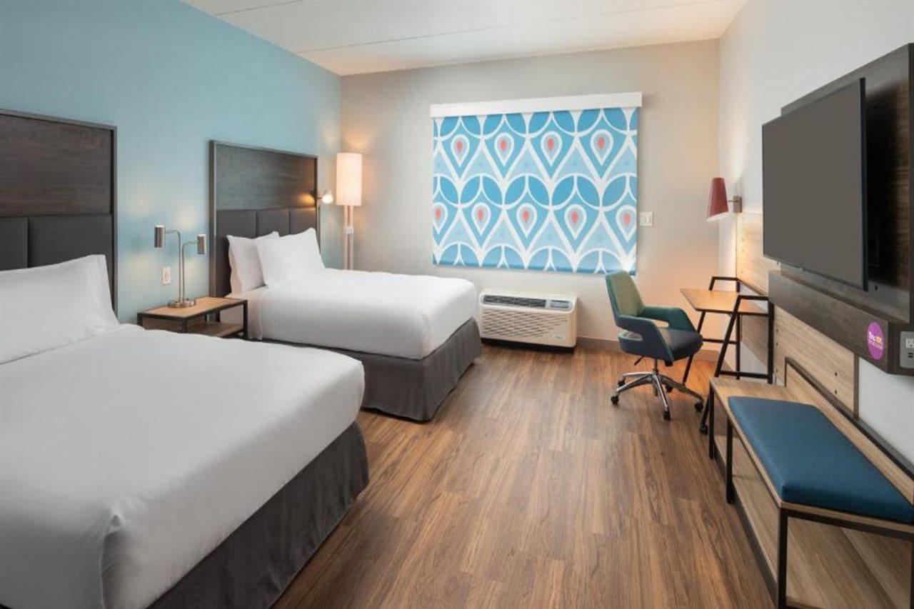 Tru By Hilton Jacksonville South Mandarin, Fl Екстериор снимка