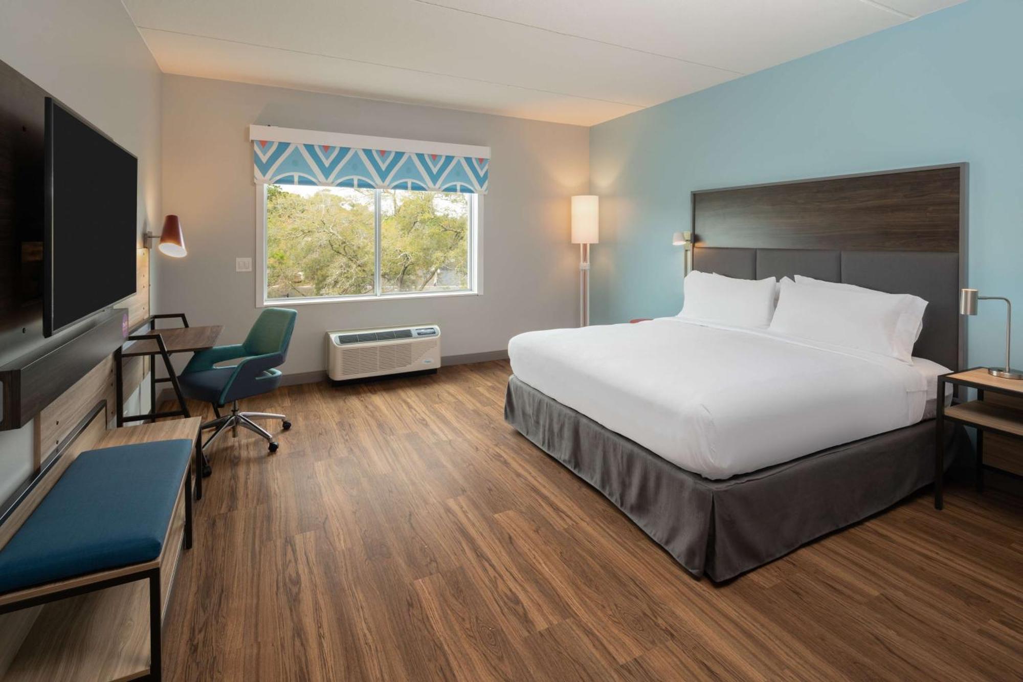 Tru By Hilton Jacksonville South Mandarin, Fl Екстериор снимка
