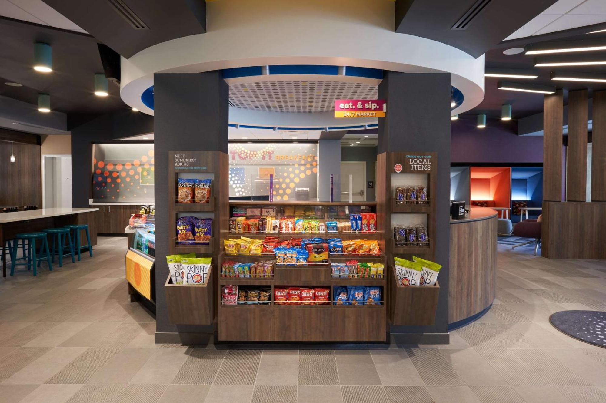 Tru By Hilton Jacksonville South Mandarin, Fl Екстериор снимка