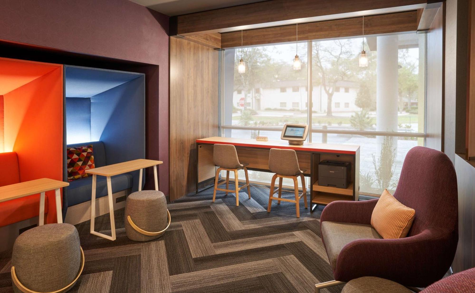 Tru By Hilton Jacksonville South Mandarin, Fl Екстериор снимка