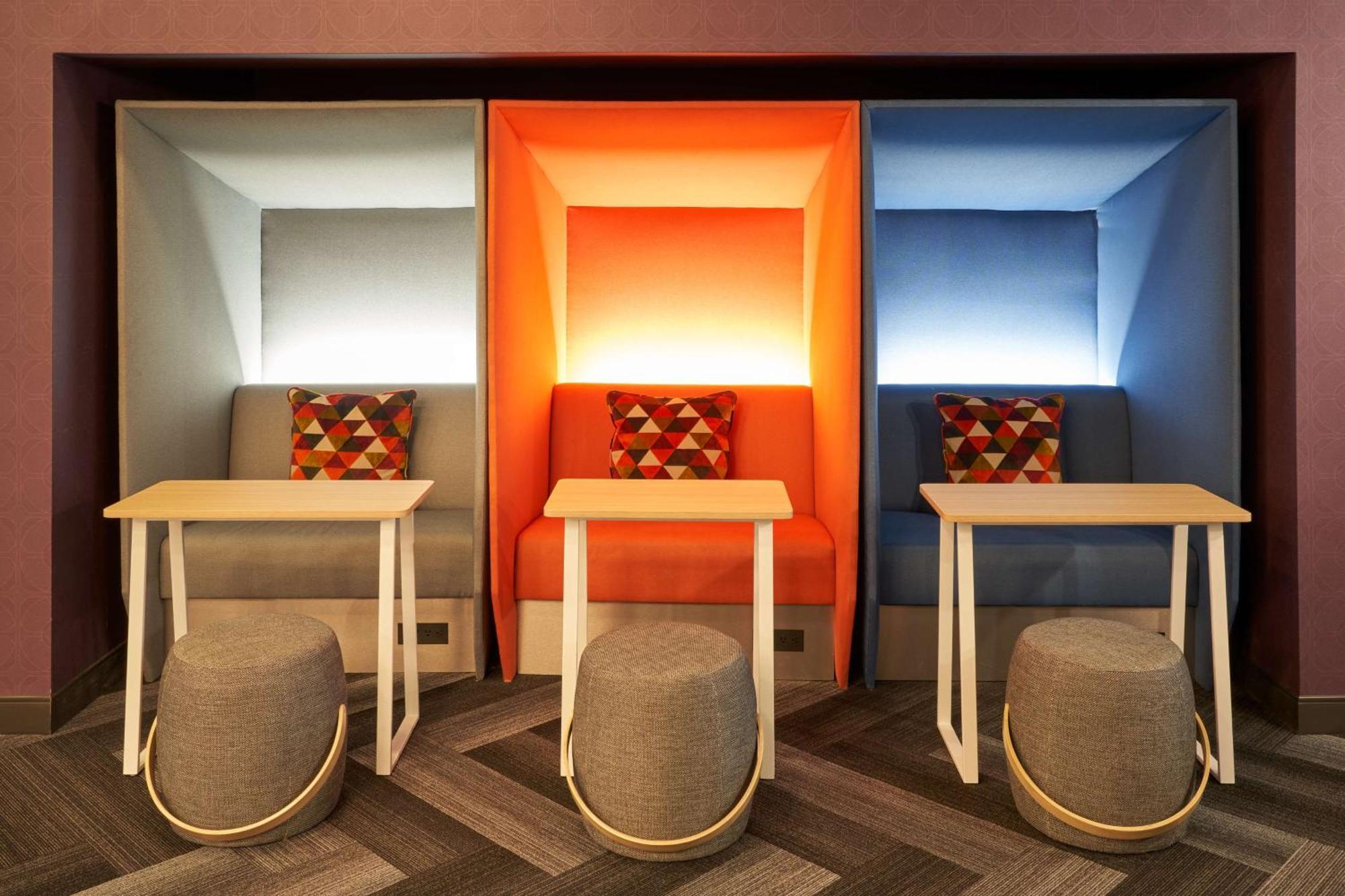 Tru By Hilton Jacksonville South Mandarin, Fl Екстериор снимка