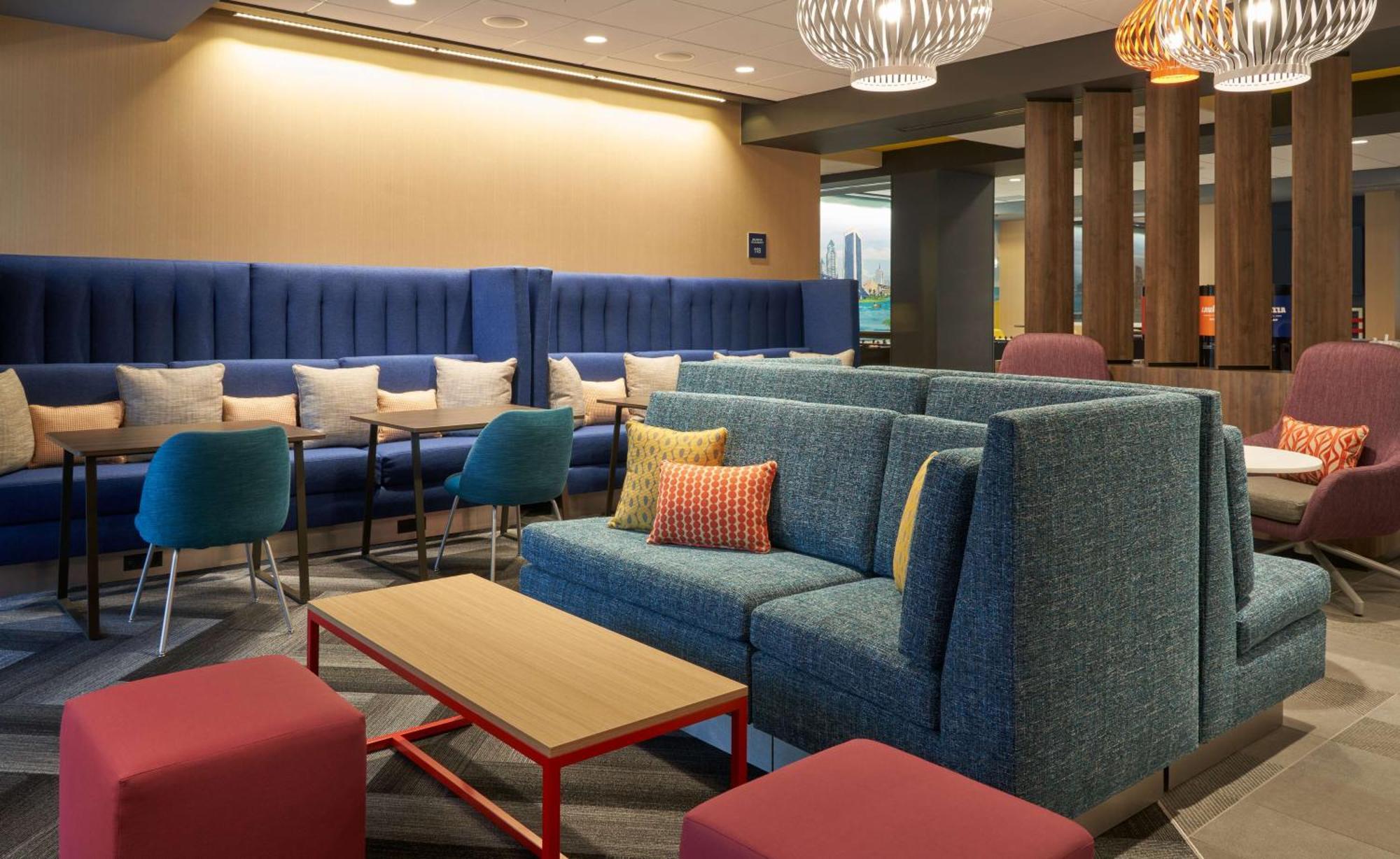 Tru By Hilton Jacksonville South Mandarin, Fl Екстериор снимка