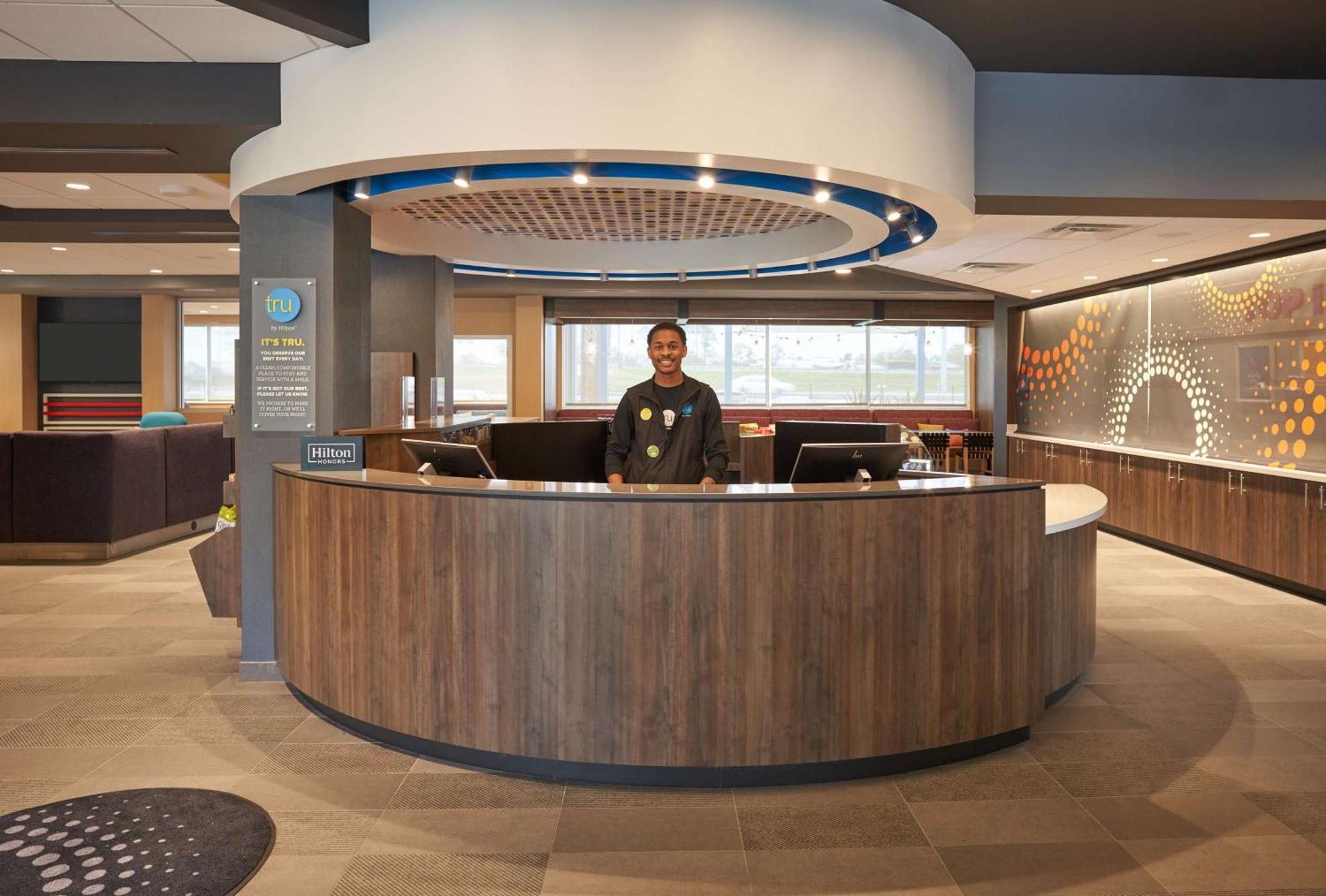 Tru By Hilton Jacksonville South Mandarin, Fl Екстериор снимка