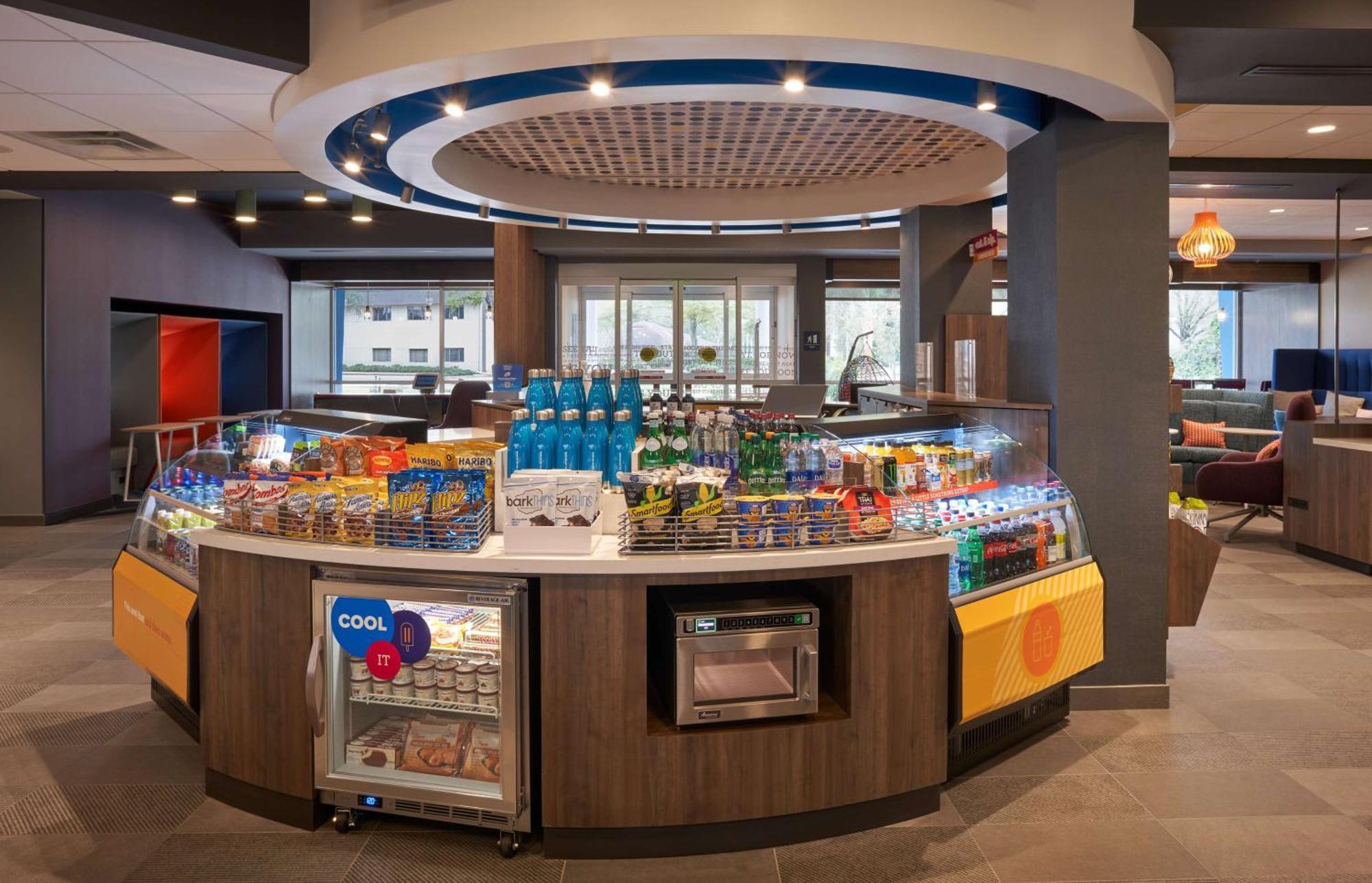 Tru By Hilton Jacksonville South Mandarin, Fl Екстериор снимка